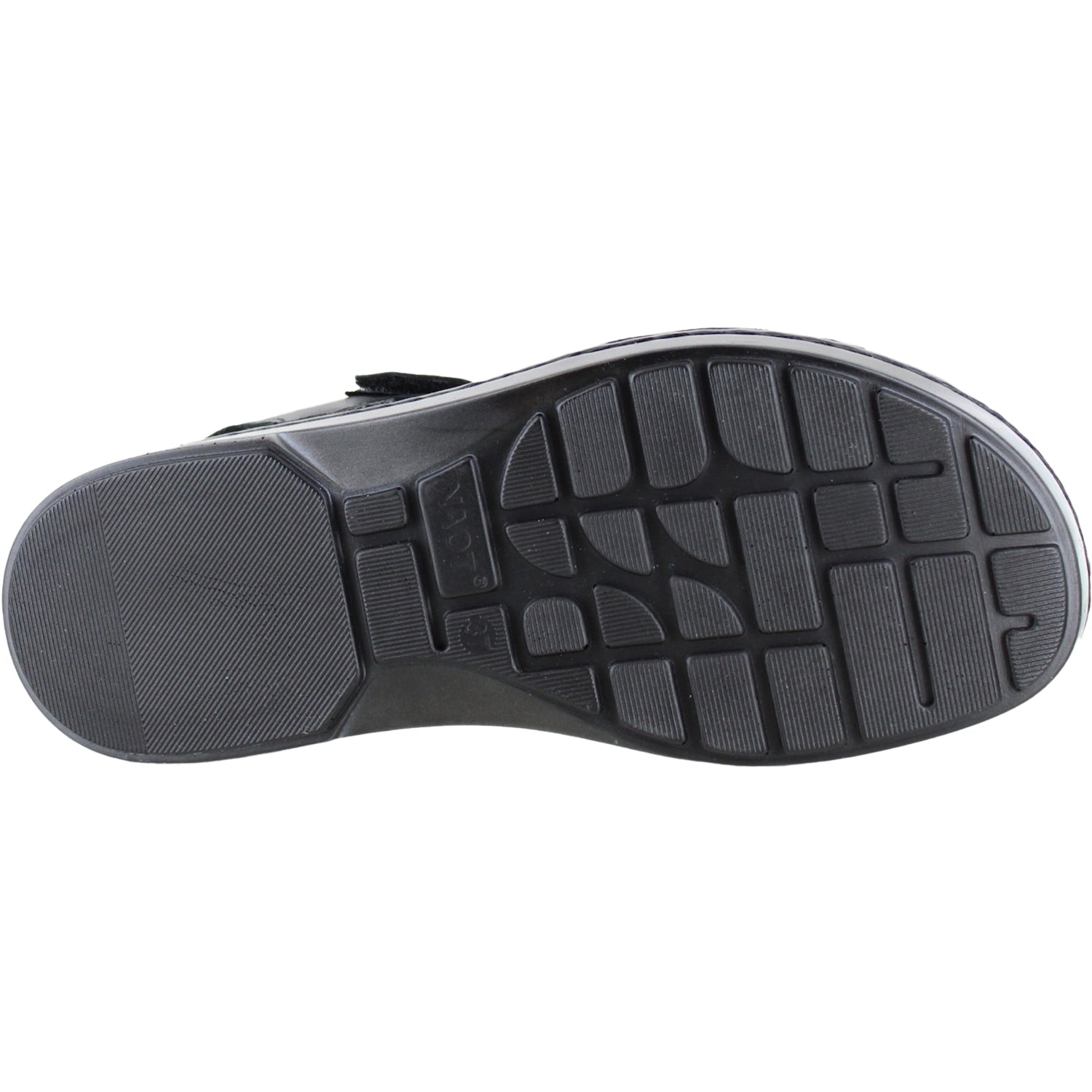Womens Naot Naot Evora Women's Sandals Jet Black Jet Black
