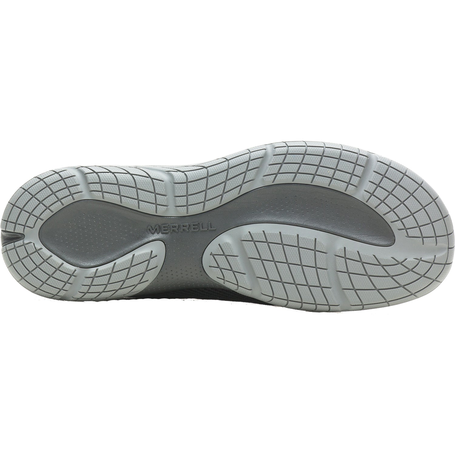 Womens Merrell Women's Merrell Encore Breeze 5 Black Mesh Black Mesh