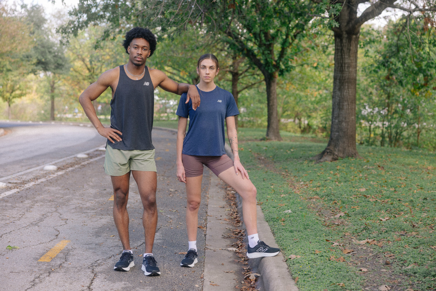 Womens New balance Women's New Balance W880K14 Fresh Foam X 880v14 Black/SeaSalt Mesh (Neutral Support) Black/SeaSalt