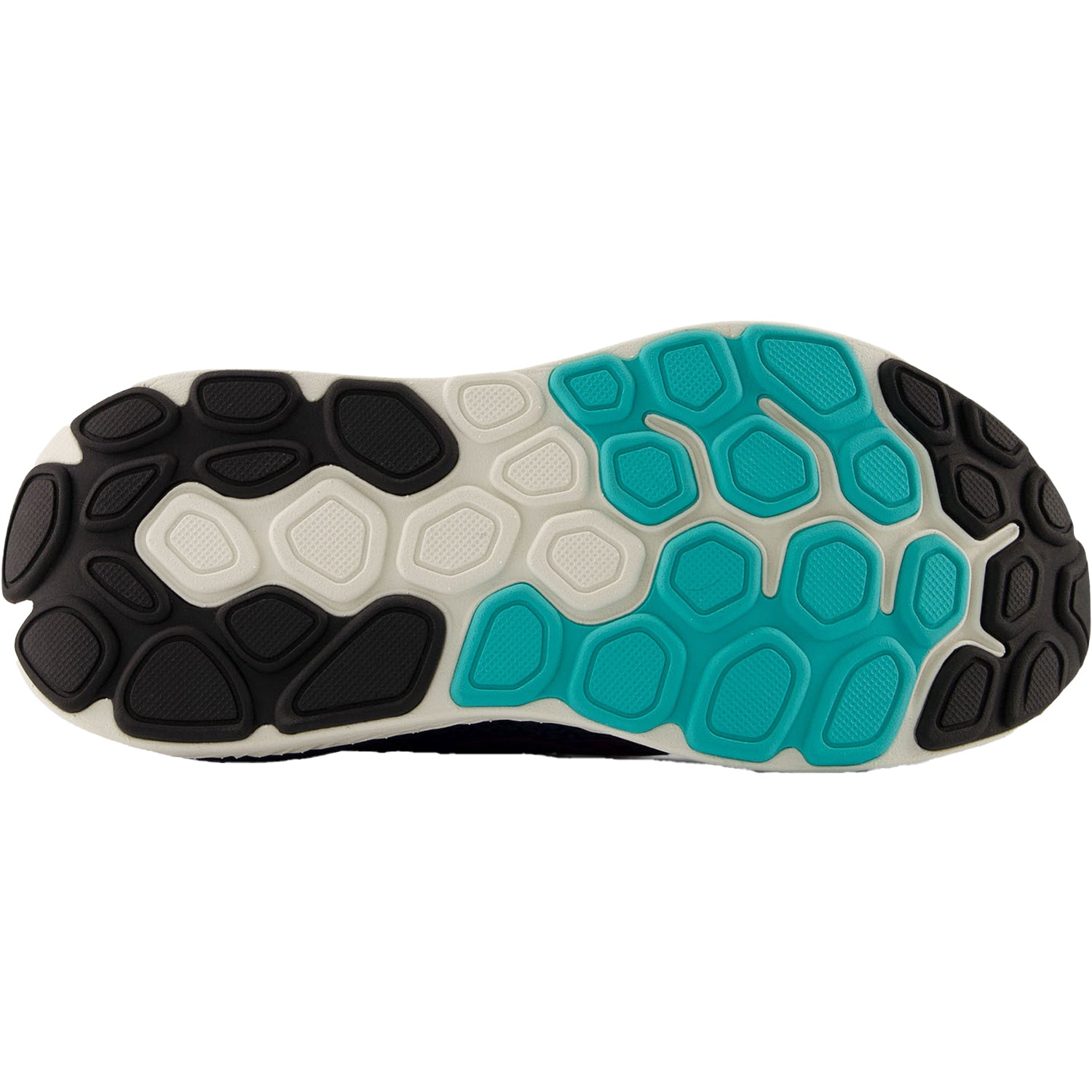 Womens New balance Women's New Balance Fresh Foam X W1540NS4 Night Sky/Moon Shadow Mesh - Made in USA (Stability Support) Night Sky/Moon Shadow Mesh