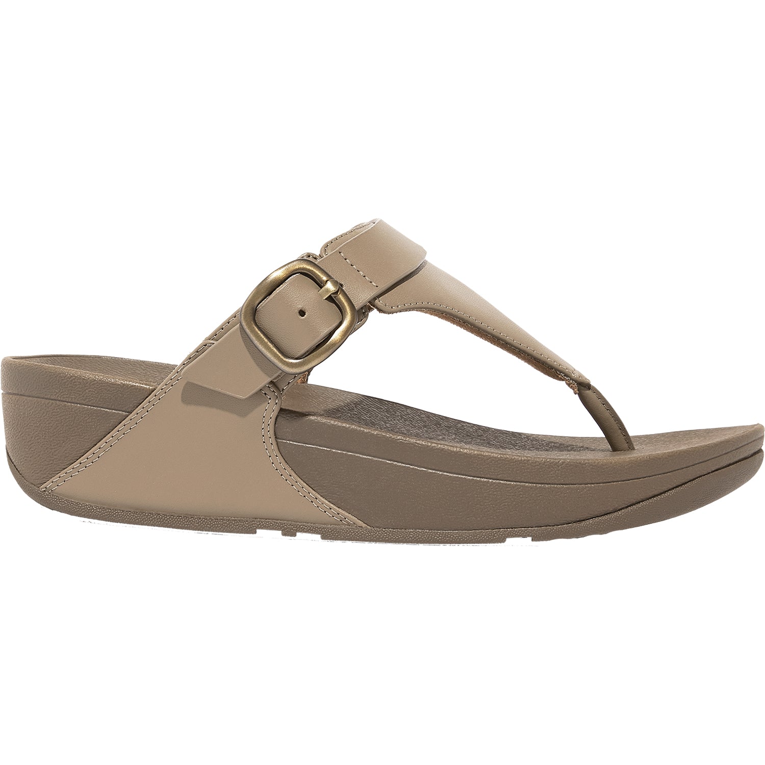 fitflop グレー系 ミュール 2本ストラップ fitflop グレー系 ミュール 2本ストラップ 2025年最新】fitflop
