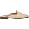 Womens Vionic Women's Vionic Willa Mule Natural Raffia Natural