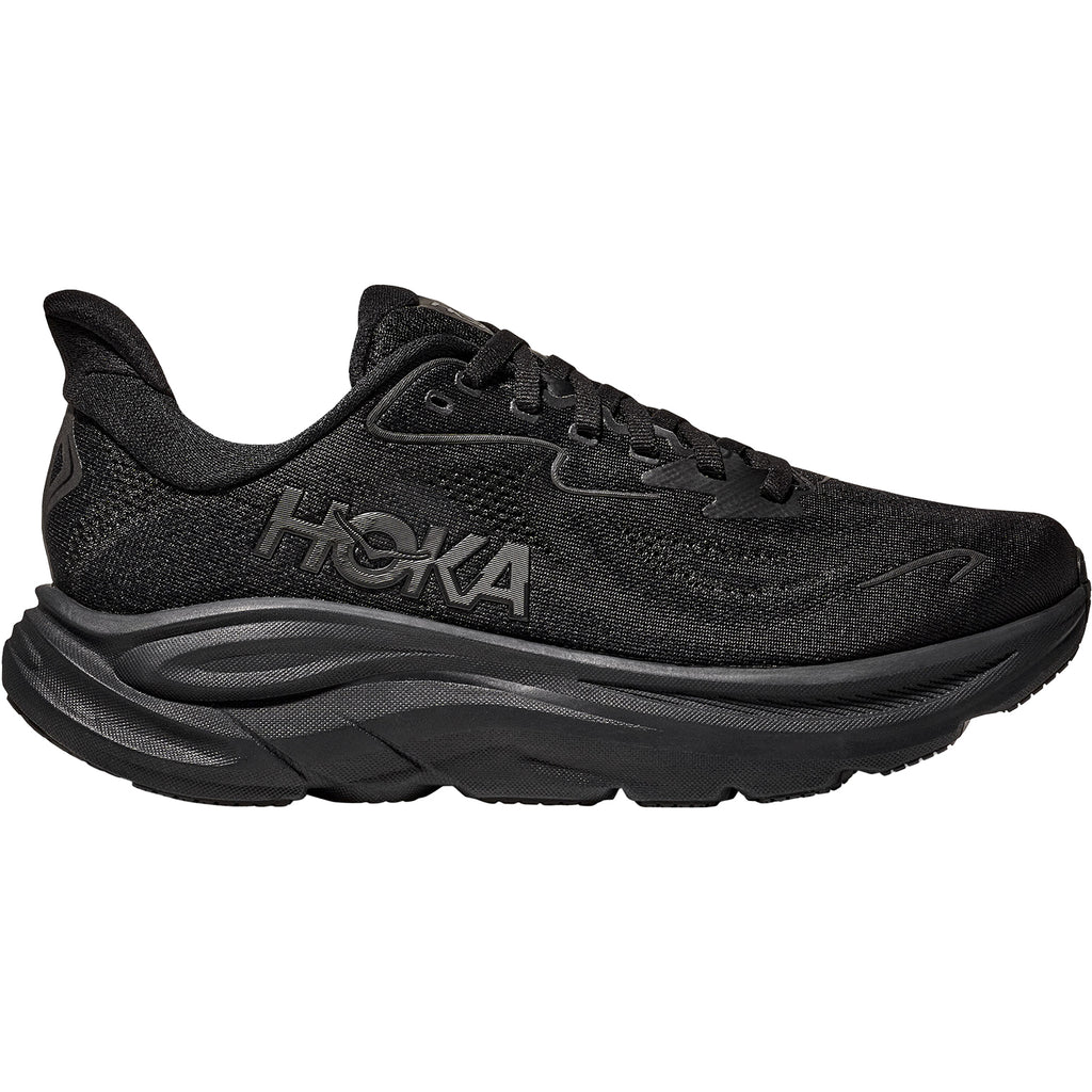 Footwear Etc. (corporate Office)