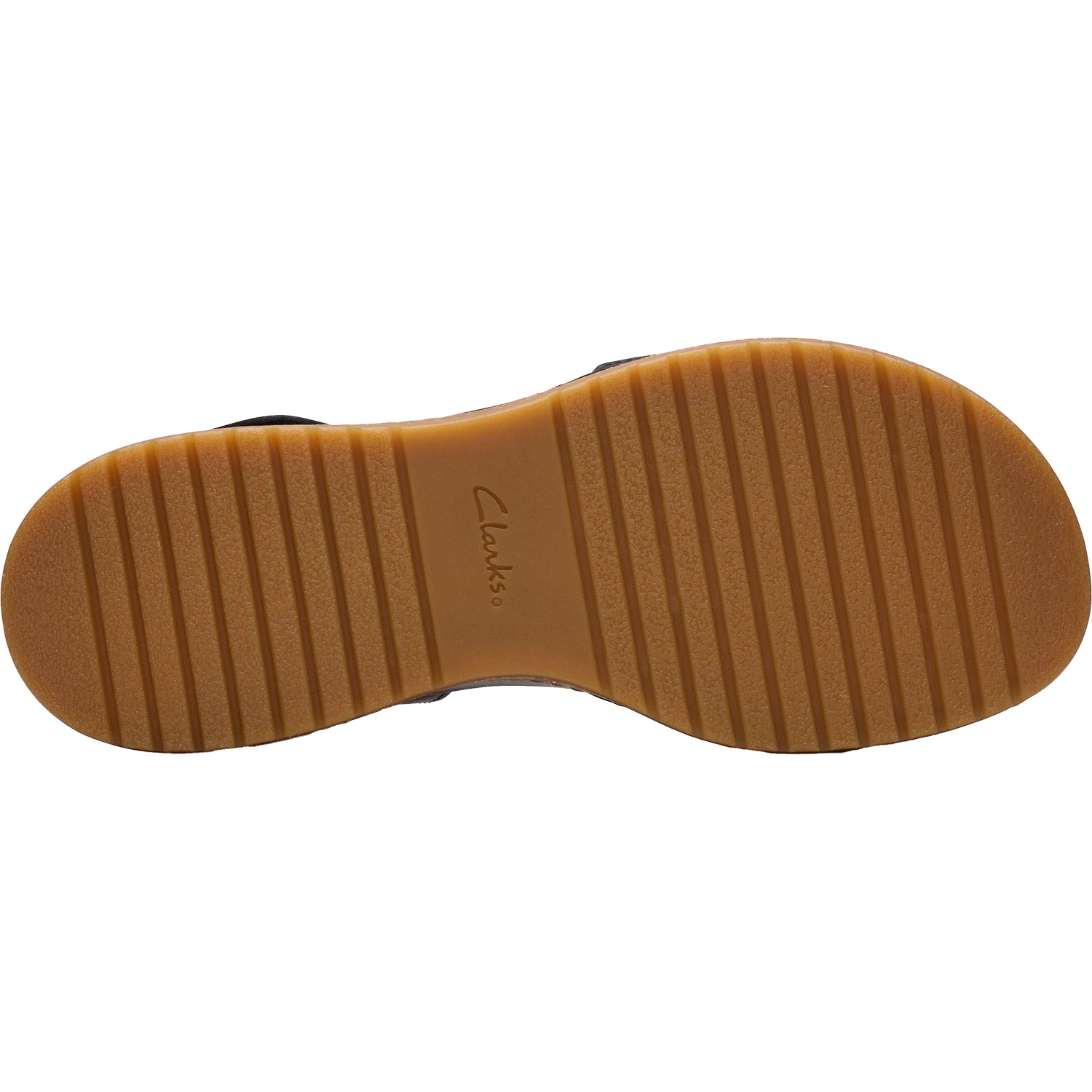 Womens Clarks Women's Clarks Kassanda Bar Black Leather Black Leather