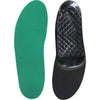 Unisex Spenco Unisex Spenco Full Length Orthotic Arch Support Insoles 