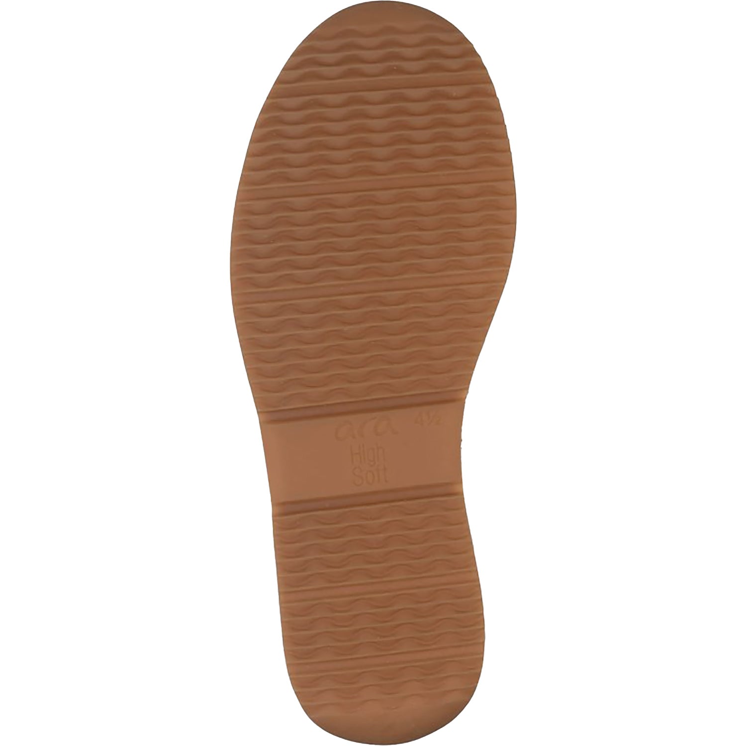 Womens Ara shoes Women's Ara Opal White Calf Leather White Calf Leather