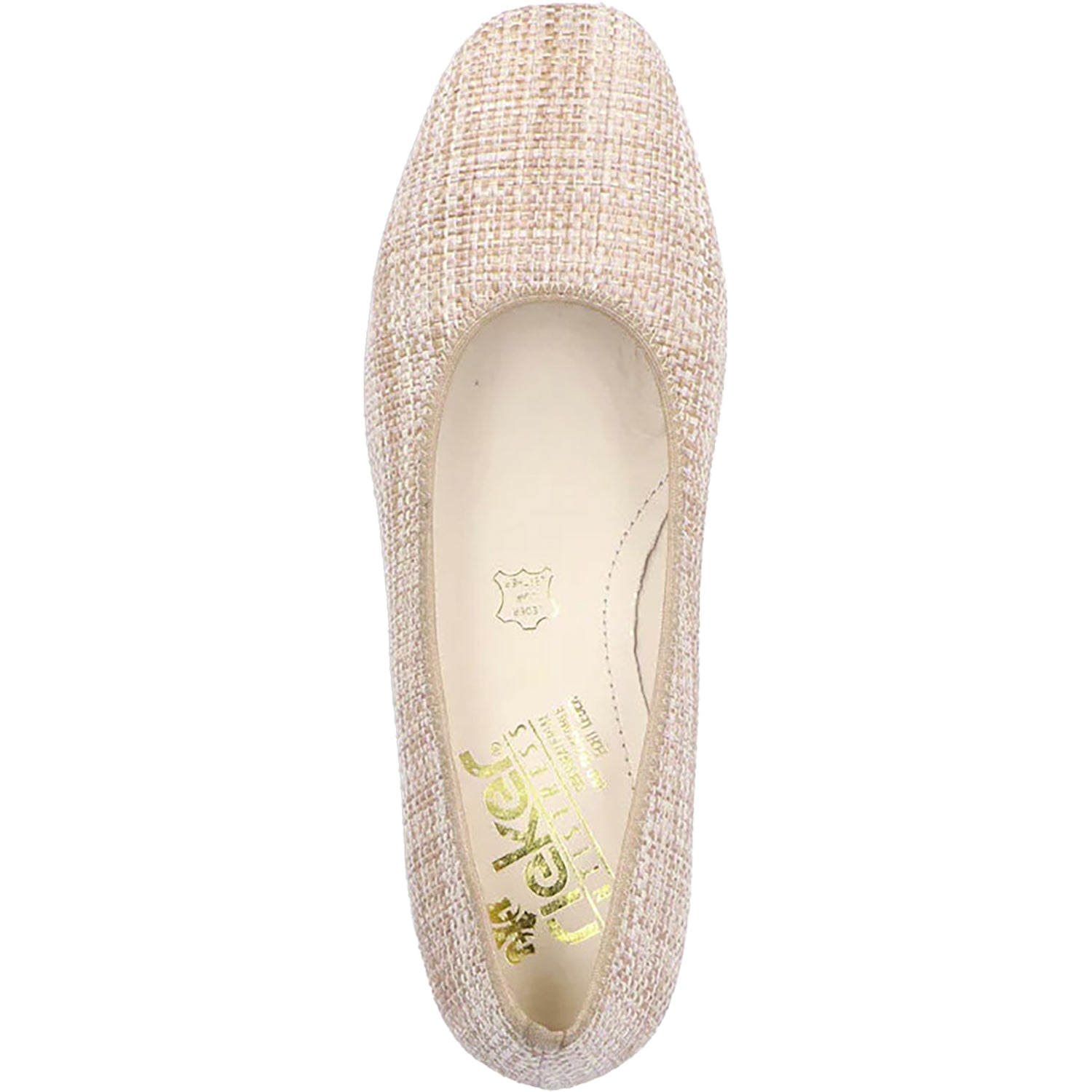 Womens Rieker Rieker 49260-22 Verona 60 Women's Dress Shoes Spiaggia Synthetic Spiaggia Synthetic