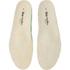 Womens Finn comfort Finn Comfort Finn Mellow Super Soft Footbeds Women's Insoles Beige Beige