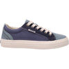 Womens Taos Women's Taos Plim Soul Indigo Multi Canvas Indigo Multi Canvas
