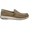 Mens Josef seibel Josef Seibel Enrico 31 Men's Shoes Sand Sand