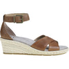 Womens Earth Women's Earth Natasha Alpaca Leather Alpaca Leather
