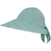 Womens Sunday afternoons Women's Sunday Afternoons Sun Seeker Saltwater Saltwater