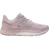Womens New balance Women's New Balance Fresh Foam X W880D12 Violet Shadow/Lilac Chalk Mesh Violet Shadow/Lilac Chalk Mesh