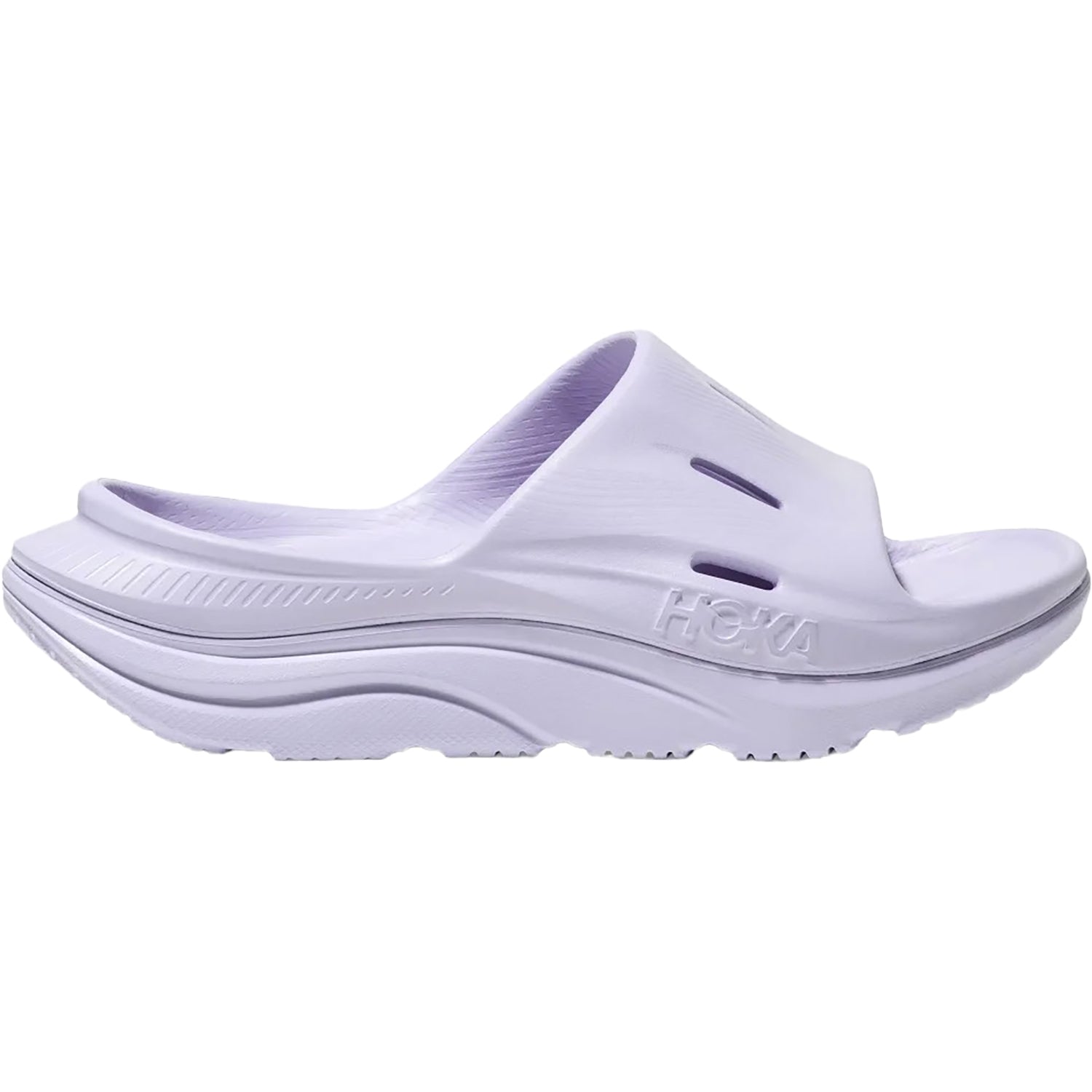 Hoka One One Ora Hoka Recovery Sandals Sale Womens HOKA Ora