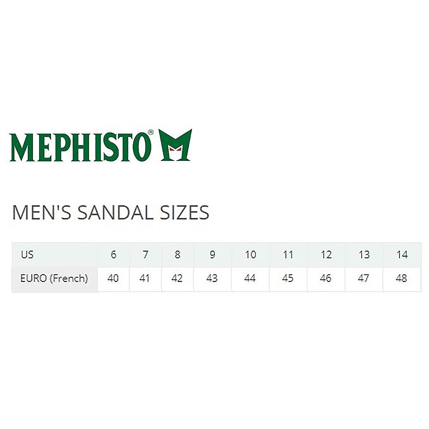 Mens Mephisto Mephisto Shark Men's Outdoor Sandals Brown/Black Leather Brown/Black Leather