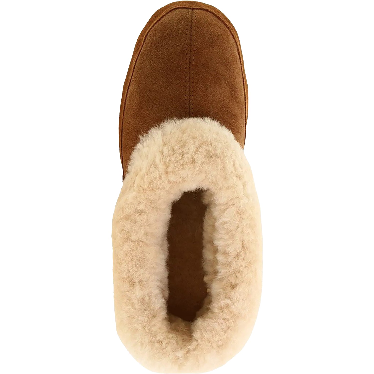 Acorn Indoor Outdoor Booties Acorn Slippers Indoor Outdoor Slipper