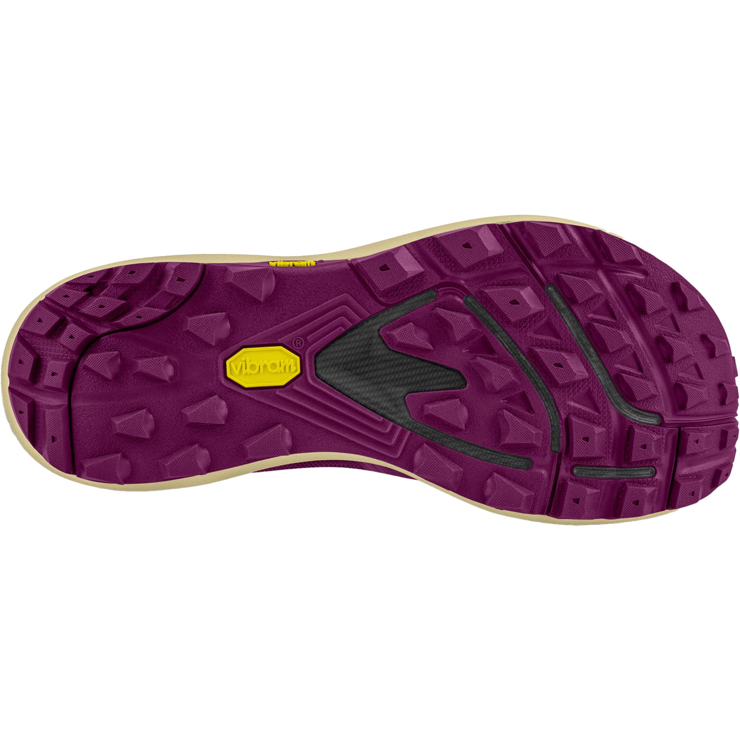 Womens Topo Topo Terraventure 4 Women's Athletic Shoes Berry/Violet Mesh Berry/Violet Mesh