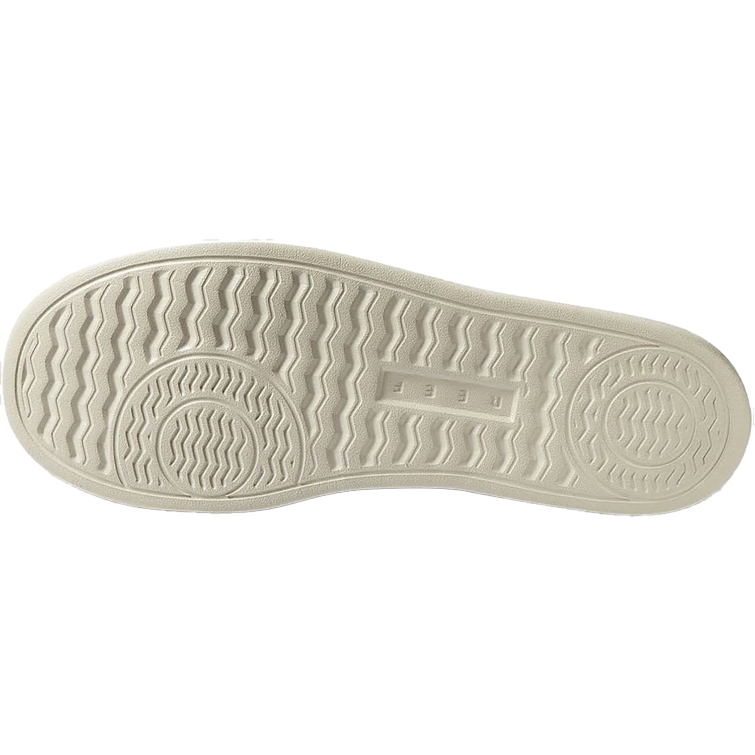 Mens Reef Men's Reef Navigator Grey/Camo Mesh Grey/Camo