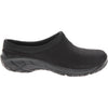 Womens Merrell Merrell Encore Breeze 3 Vegan Women's Black Mesh Black Mesh