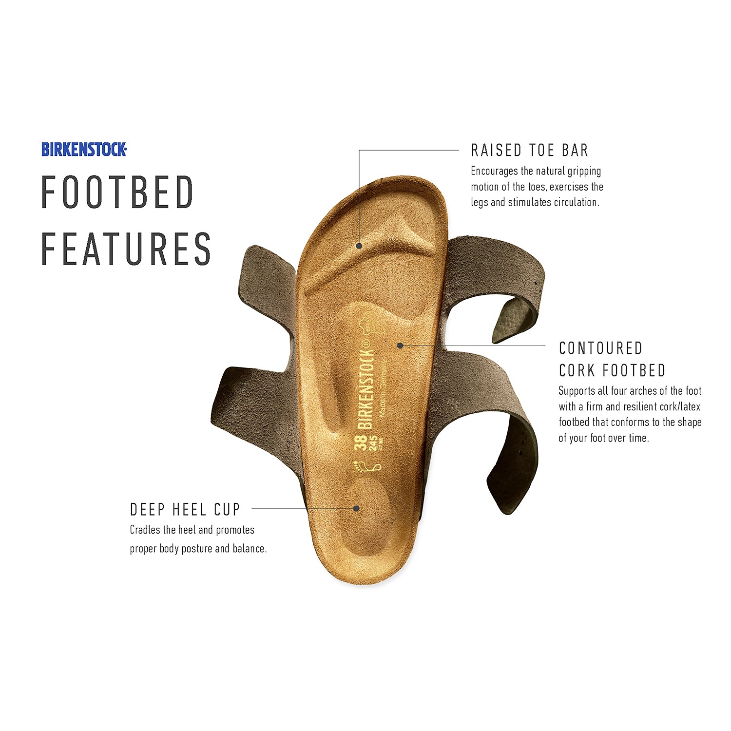 Womens Birkenstock Birkenstock Mayari Women's Thong Sandals Black Birko-Flor Black Birko-Flor