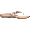 Womens Vionic Women's Vionic Lucia Camelia Synthetic Camelia Synthetic