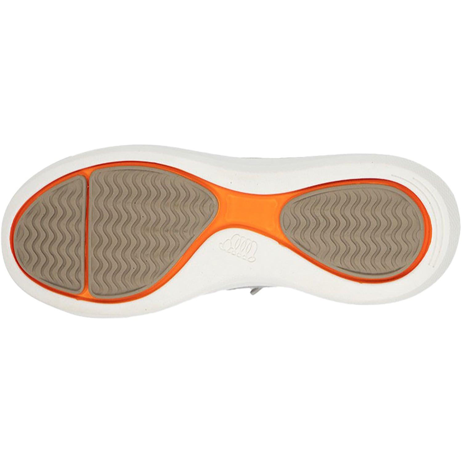 Unisex Woolloomooloo Unisex Woolloomooloo Coogee Natural Natural