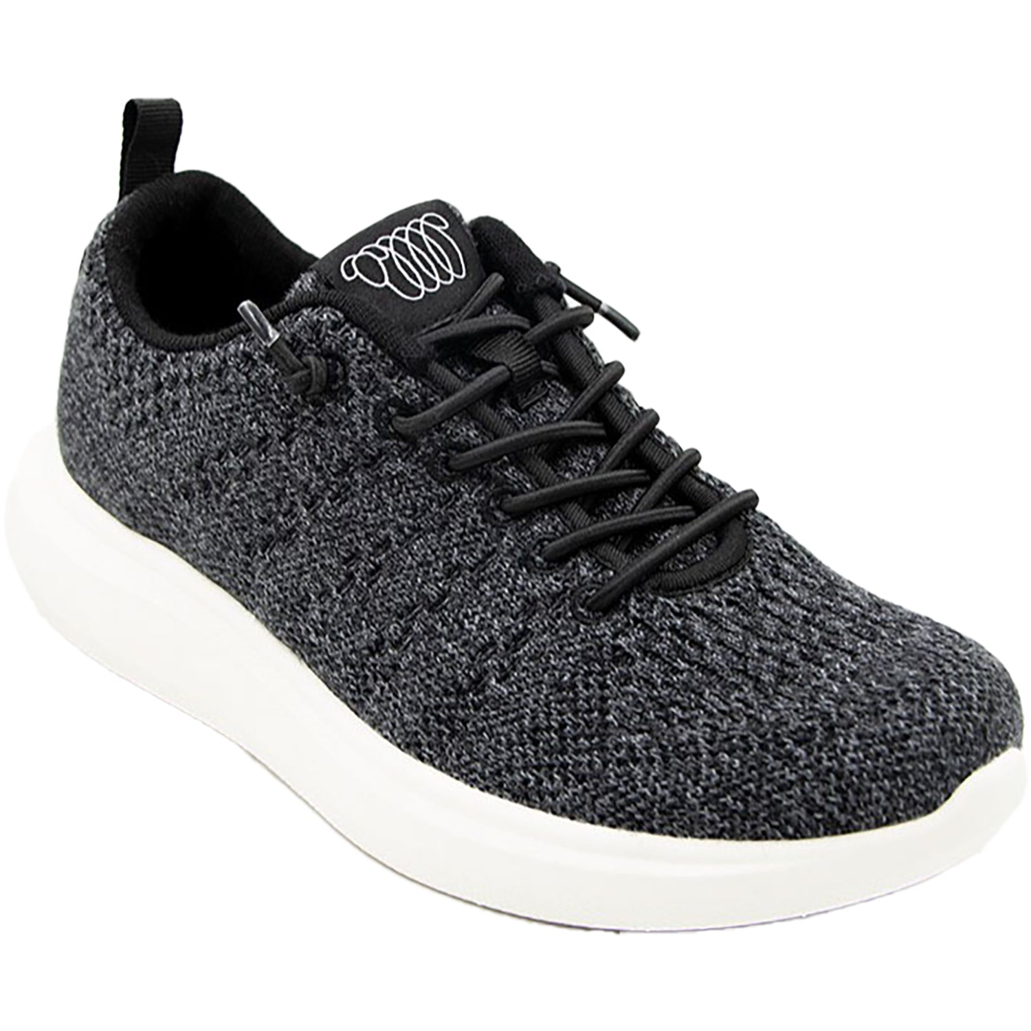 Unisex Woolloomooloo Unisex Woolloomooloo Coogee Black Black