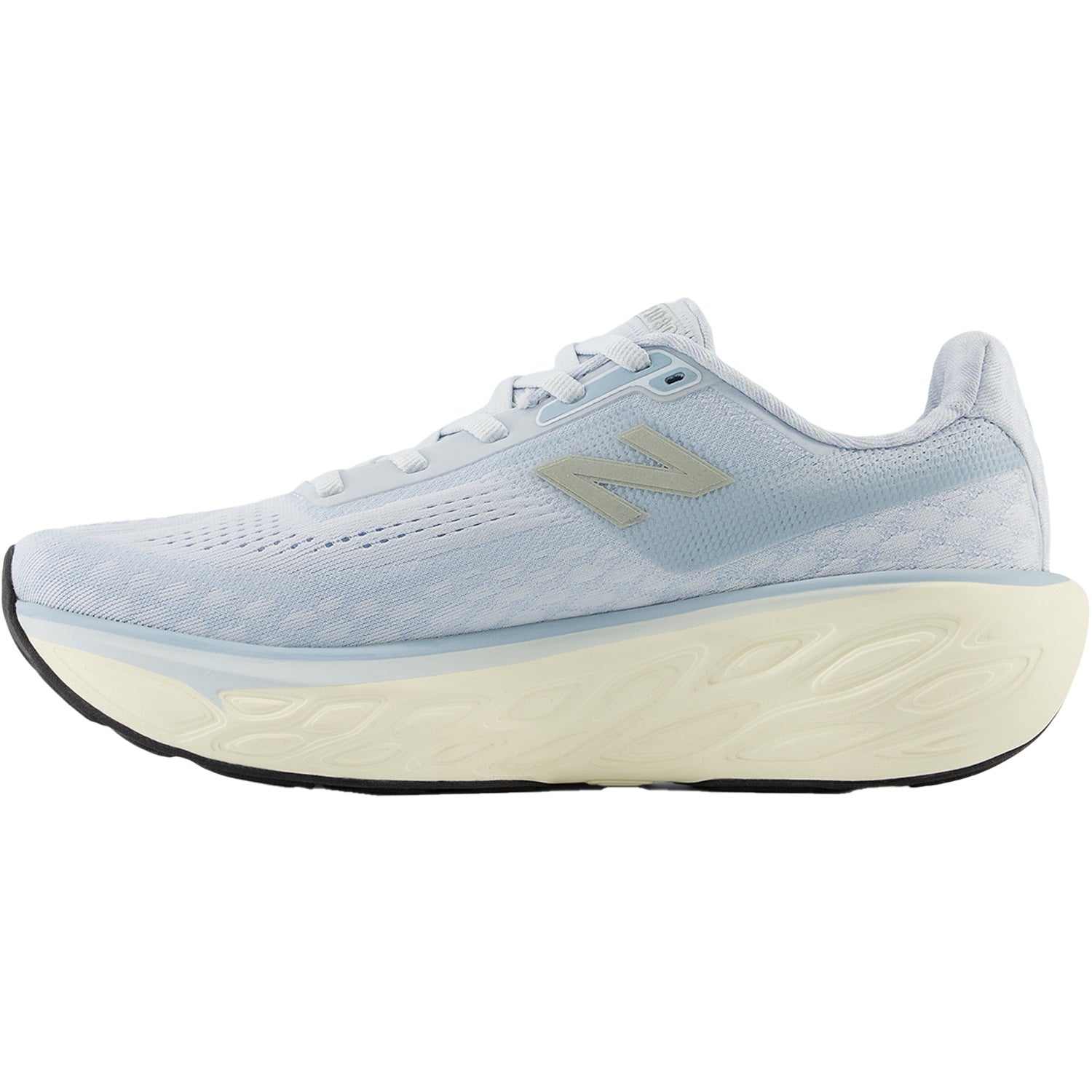 Womens New balance Women's New Balance W108014D Ice Blue/Light Chrome Blue/Angora (Neutral Support) Ice Blue/Light Chrome Blue/Angora