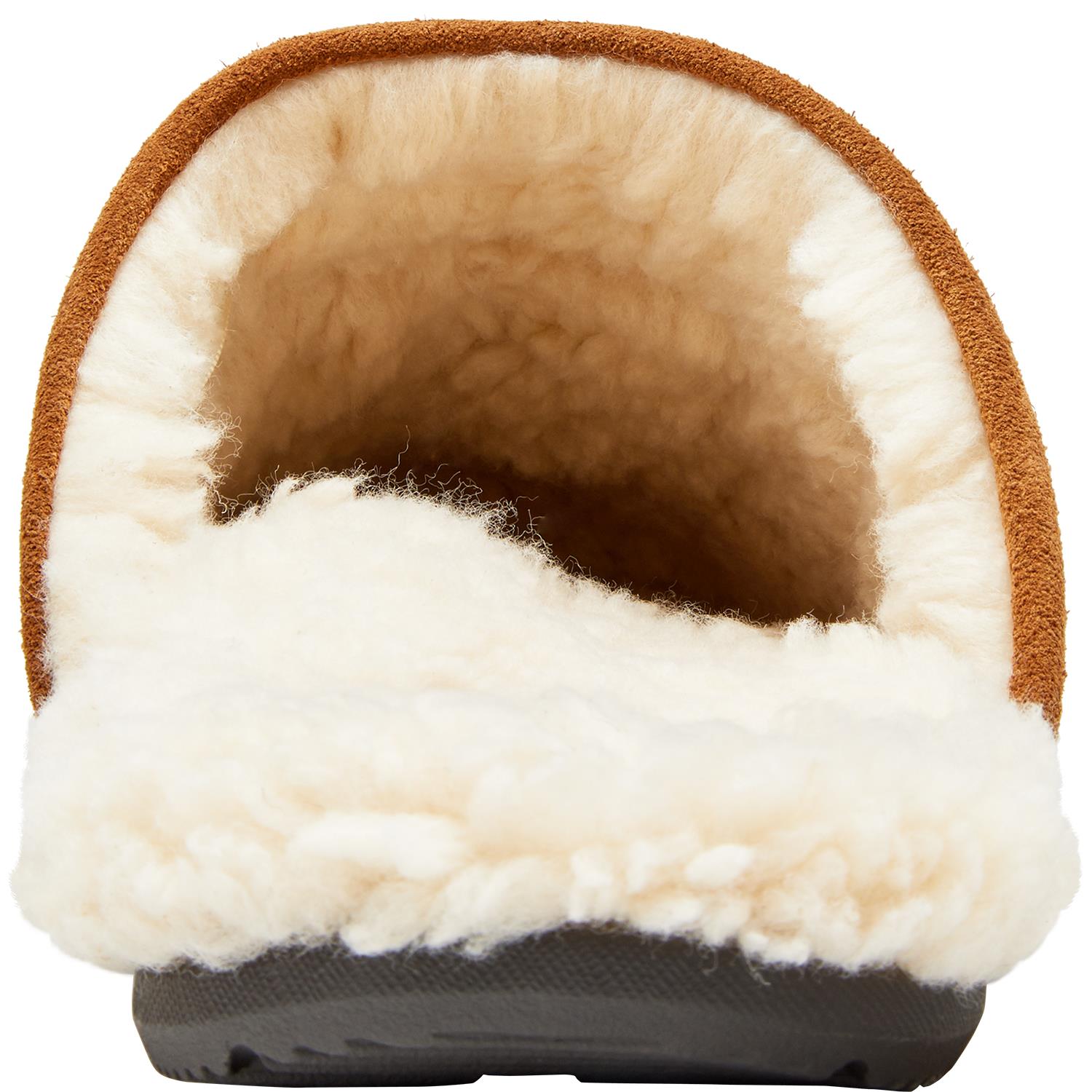 Mens Vionic Men's Vionic Alfons Toffee Suede Toffee Suede