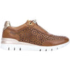 Womens Pikolinos Women's Pikolinos Cantabria W4R-6584 Brandy Leather Brandy Leather