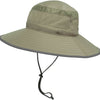Unisex Sunday afternoons Unisex Sunday Afternoons Latitude Hat Sand Sand