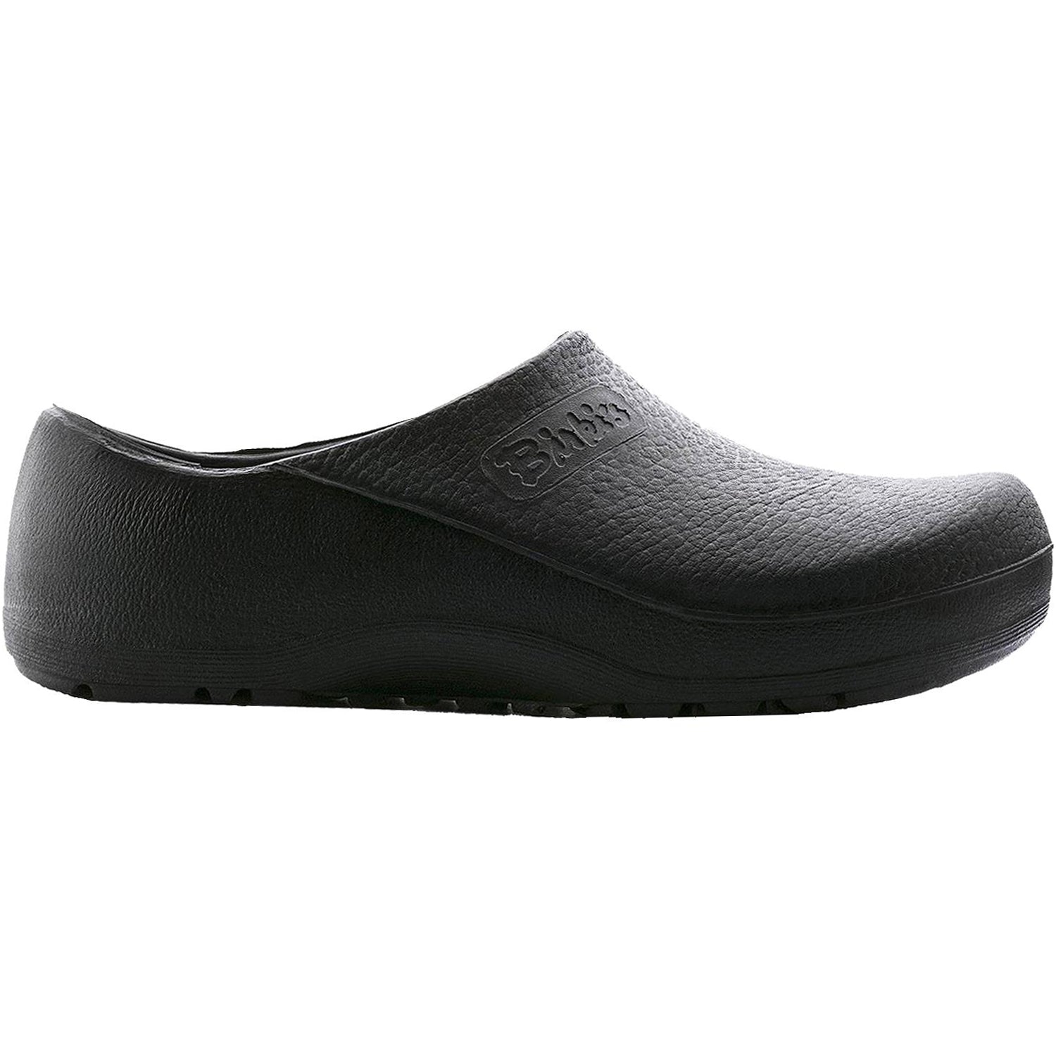 BIRKENSTOCK Kay PRO 黒41 26.5 Amazon.com | Birkenstock Kay Super Grip Leather Black