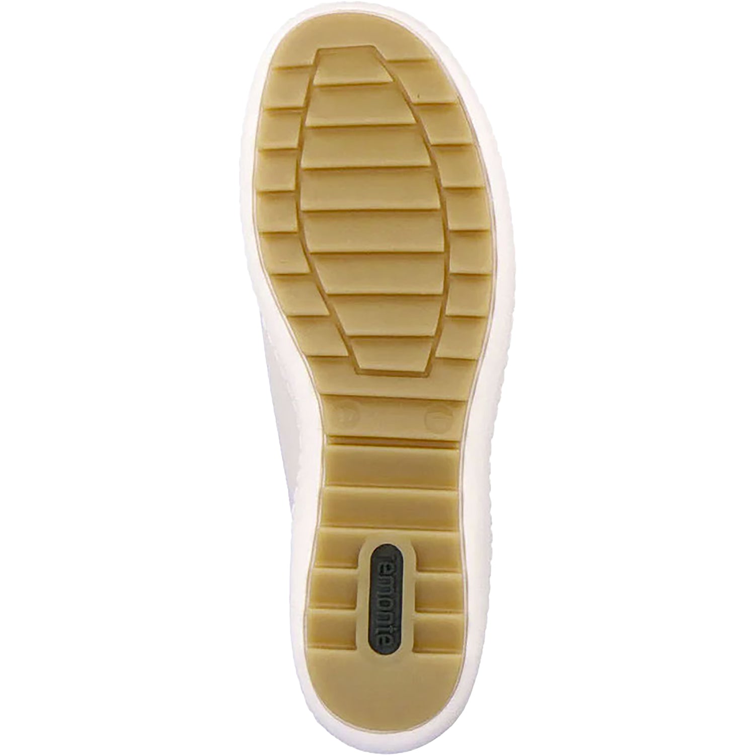 Womens Remonte Remonte R1434-60 Liv 34 Women's Shoes Porzella/Muschel/Porzellan Leather Porzella/Muschel/Porzellan Leather
