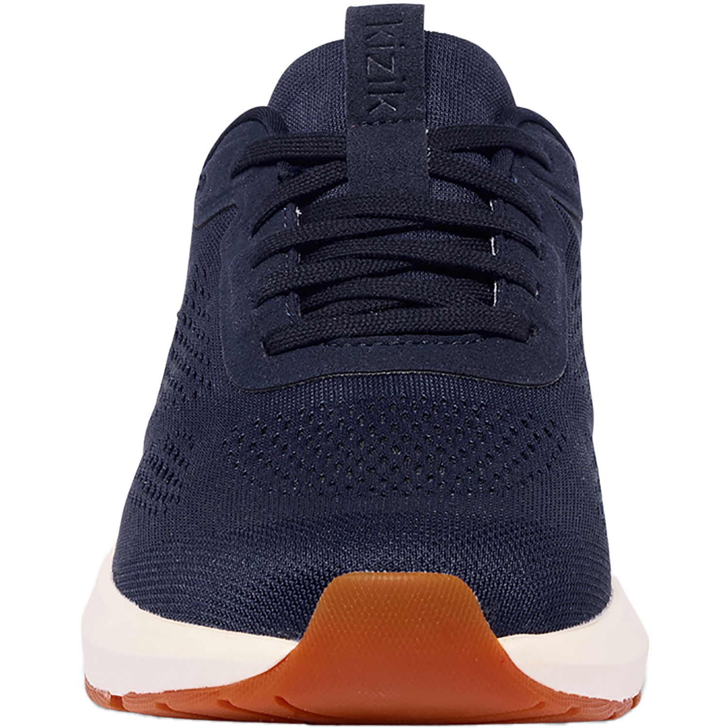 Men's Kizik Athens 2 Men Naval Academy – Footwear etc.