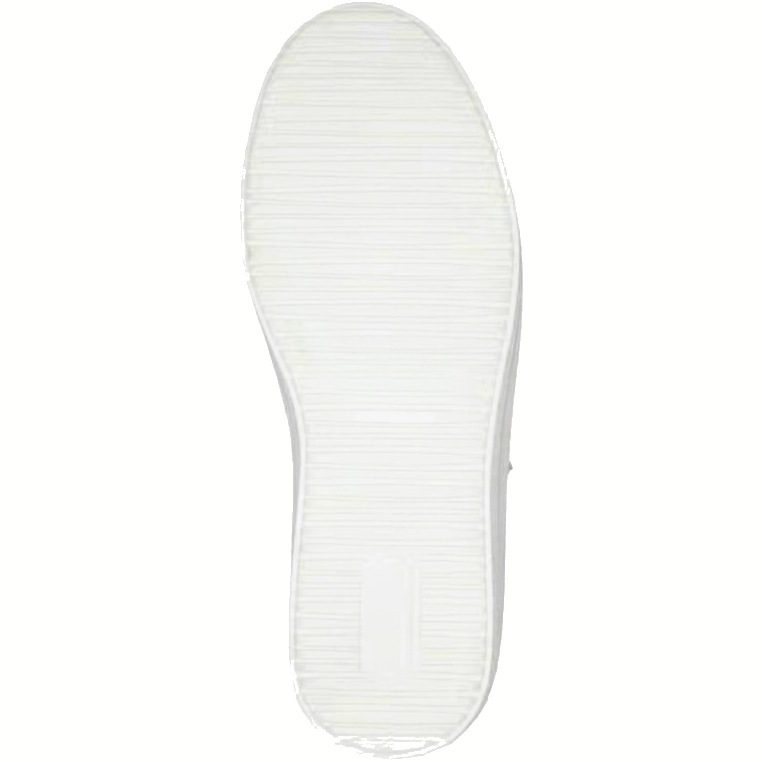 Womens Remonte D1C08-80 Remonte DC108-80 Women's Athletic Shoes White/Silver Leather White/Silver Leather