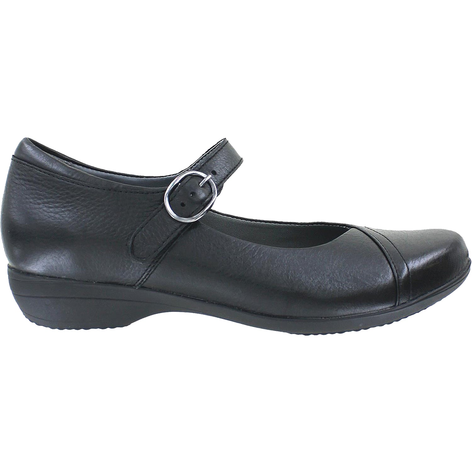 未使用級✨ダンスコ DANSKO FAWNA レザーメリージェーン パンプス 黒 Women's Dansko Fawna Black Milled Nappa Leather – Footwear etc.