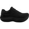 Mens Topo Men's Topo Atmos Black/Black Mesh (Neutral Support) Black/Black Mesh