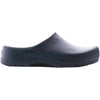 Unisex Birkis Unisex Birkis Super Birki Blue Blue