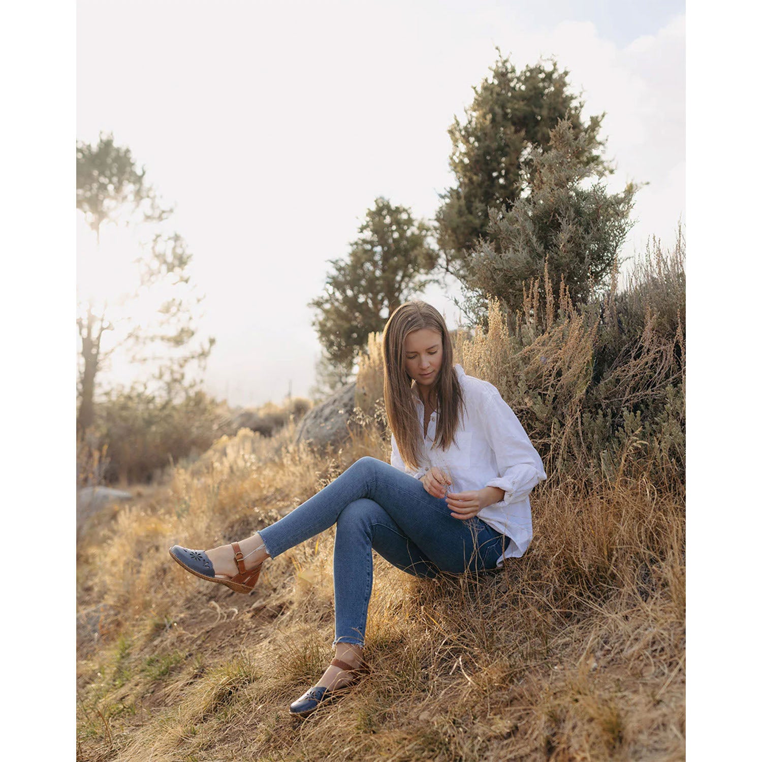 セルボディJ5 2019 Mazda CX-5 Power Steering Column JJ501004411 OEM for sale