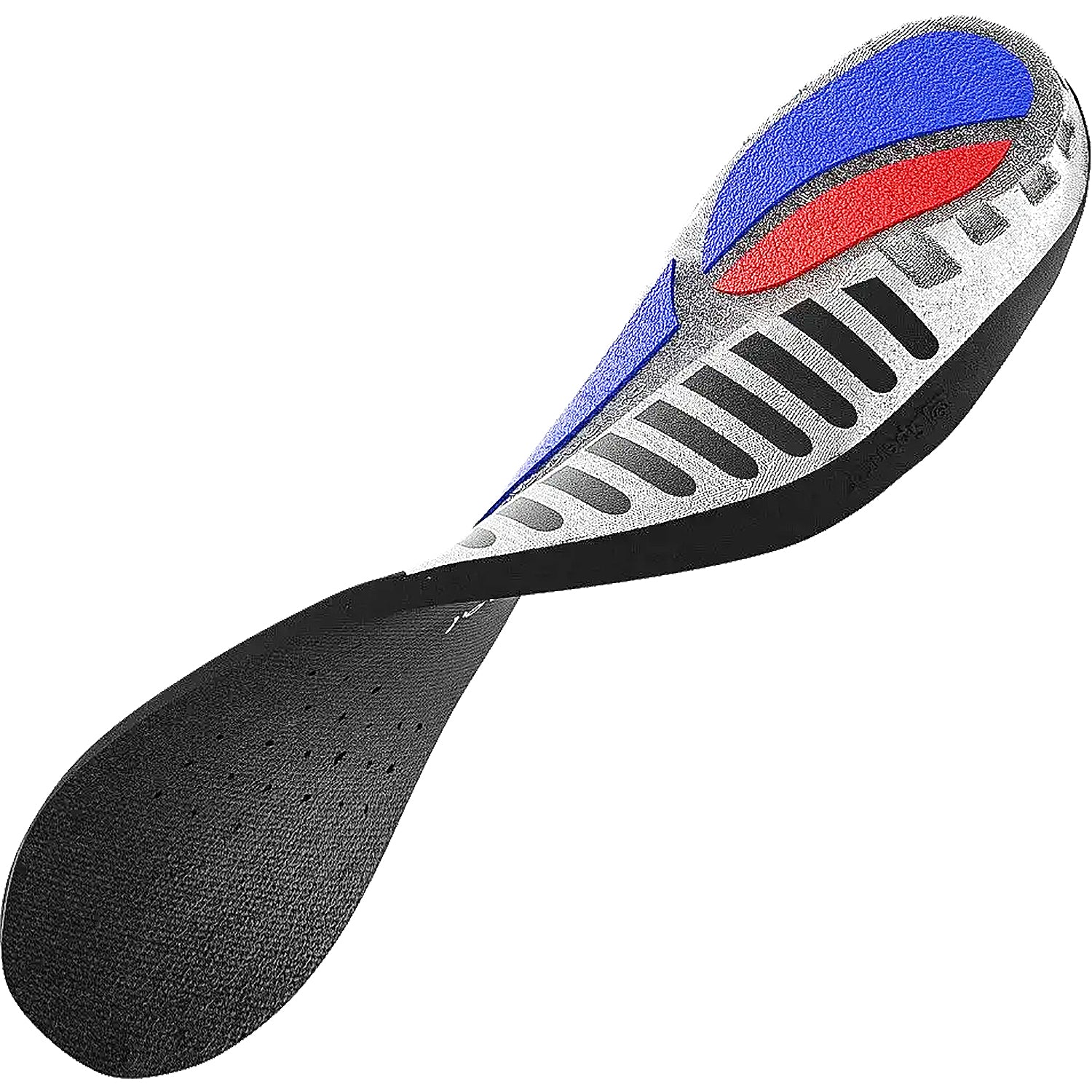 Unisex Spenco Unisex Spenco Total Support Insoles Black