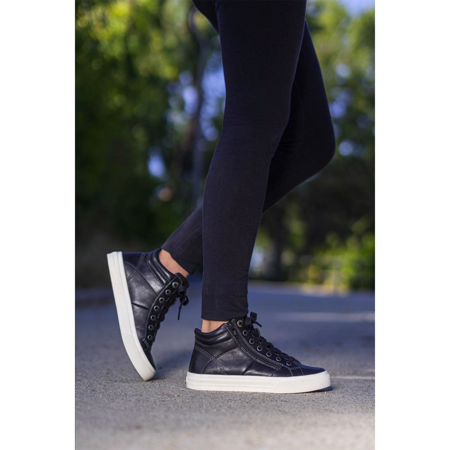 Womens Taos Women's Taos Winner Caramel Leather Caramel