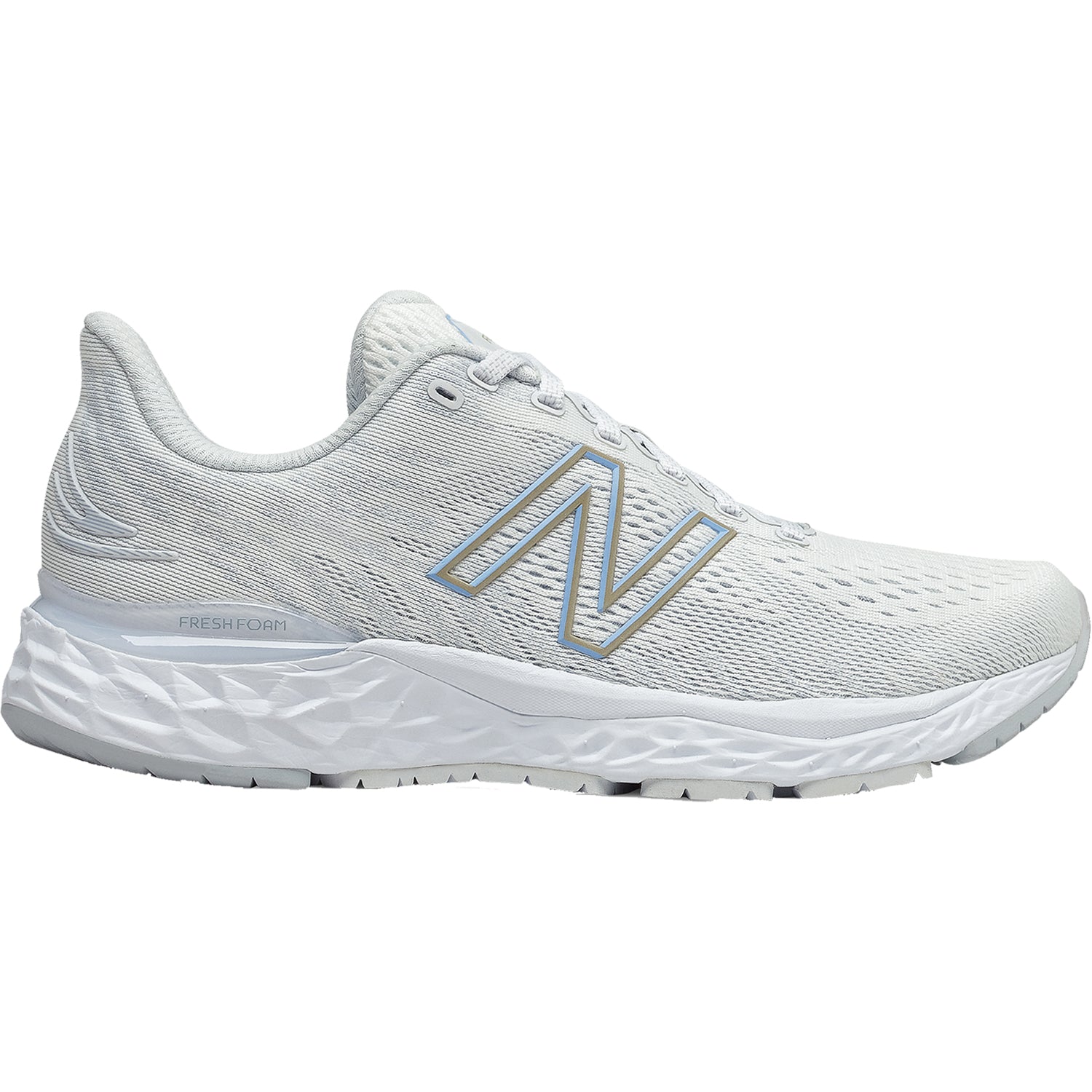 New Balance Best Running Shoes For Orthotics 2021 Women's New