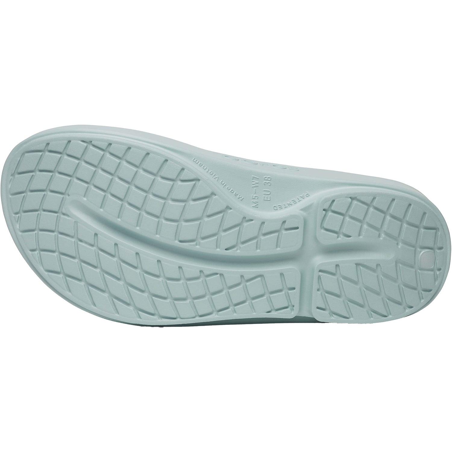 靴 OOFOS ooriginal MIST 27cm OORIGINAL SANDAL-MIST - Bend Shoe Co