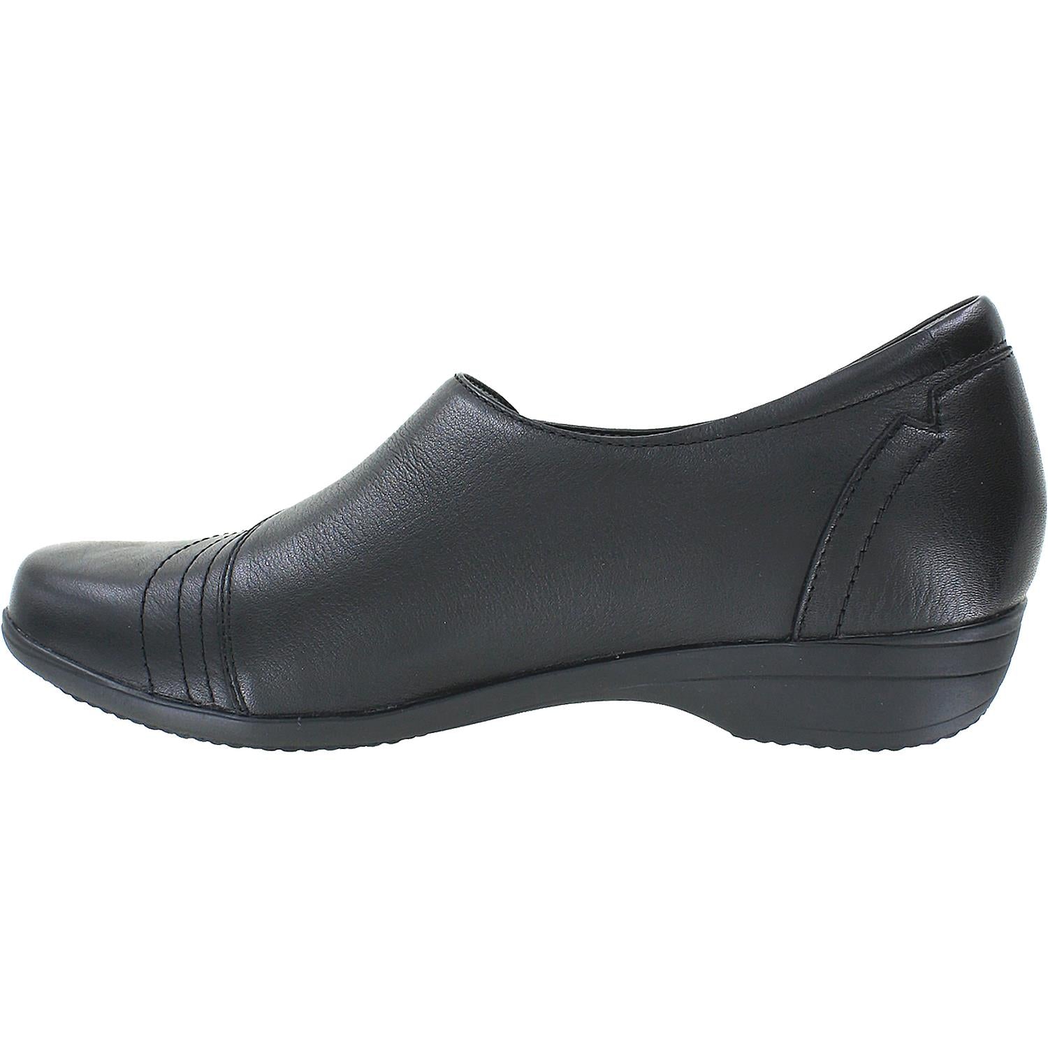 chinese dress ladies Dansko Women's Leather Dress Shoes main image 0
