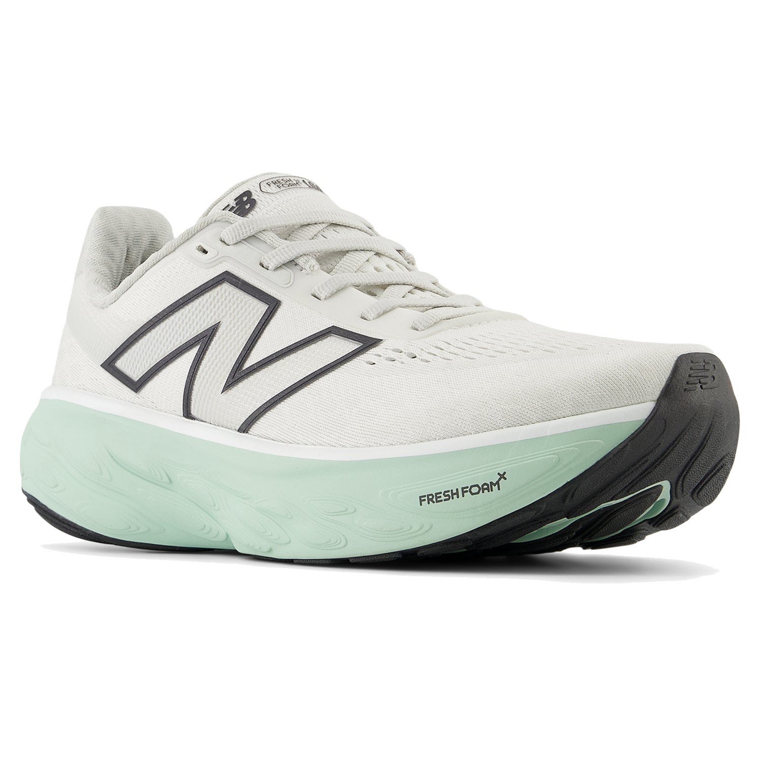 Womens New balance Women's New Balance W108014B Reflection/Clay Ash/Grey Matter (Neutral Support) Reflection/Clay Ash/Grey Matter
