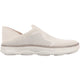7.5 / Medium