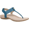 Womens Vionic Women's Vionic Brea Celestial Teal Celestial Teal