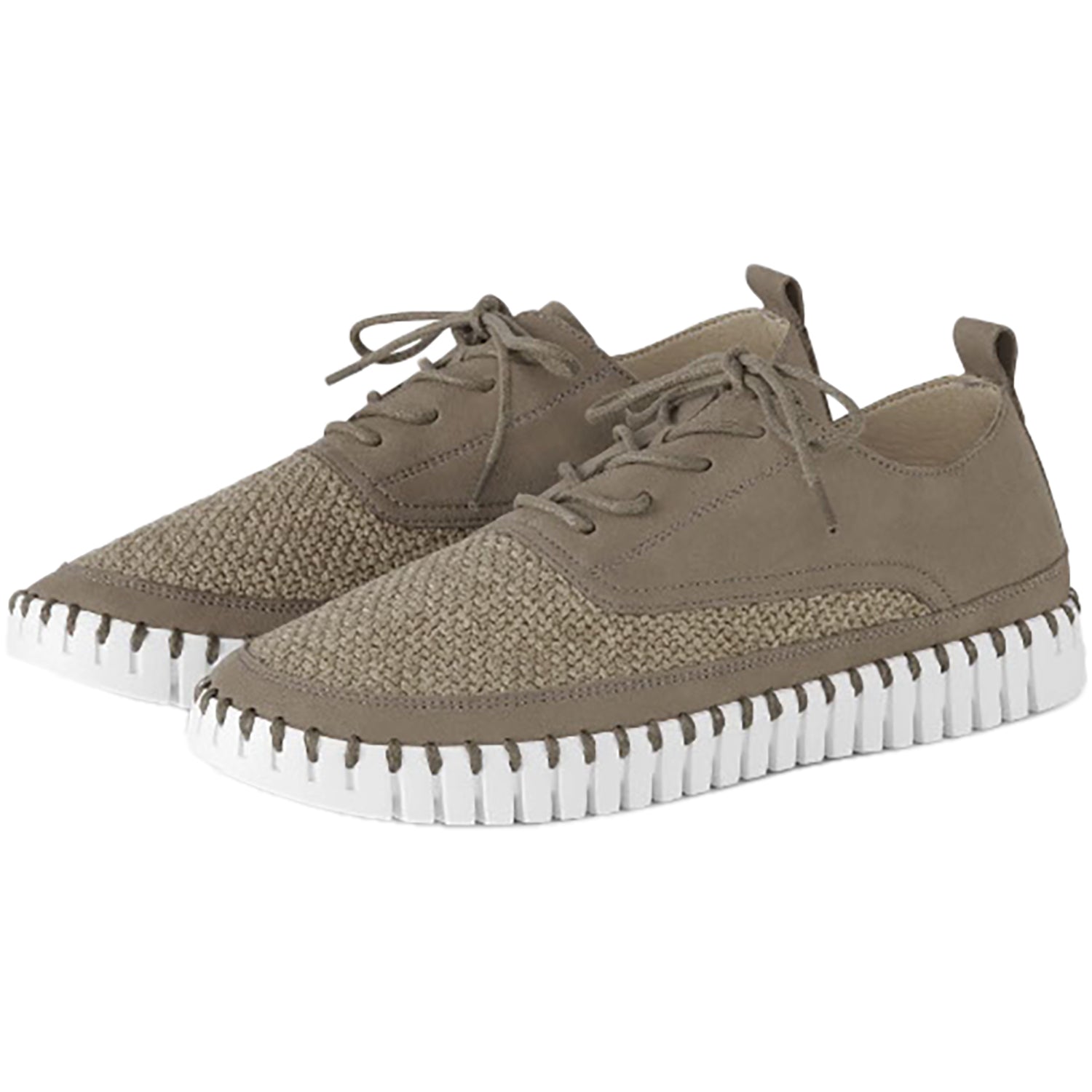 Womens Ilse jacobsen Ilse Jacobsen Tulip 4095 Platform  Women's Platform Shoes Falcon Falcon