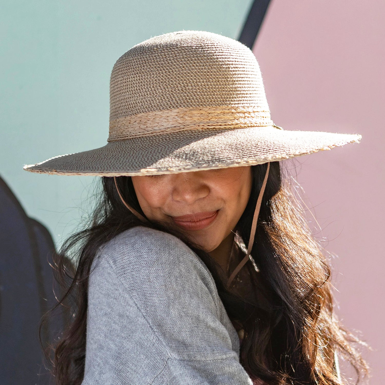 Womens Sunday afternoons Women's Sunday Afternoons Athena Tweed Tweed