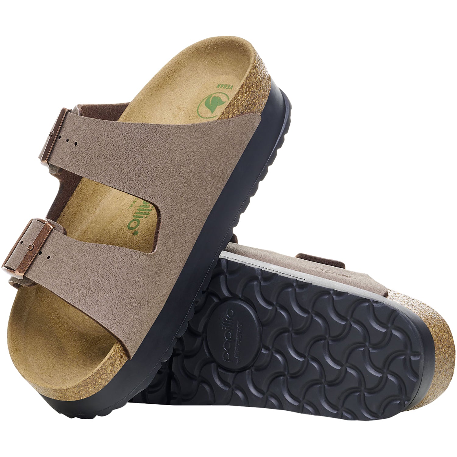 2025S＆S　BIRKENSTOCK　papillo サイズ35 （22.5） 2025S＆S BIRKENSTOCK papillo サイズ35 （22.5） Arizona PAP